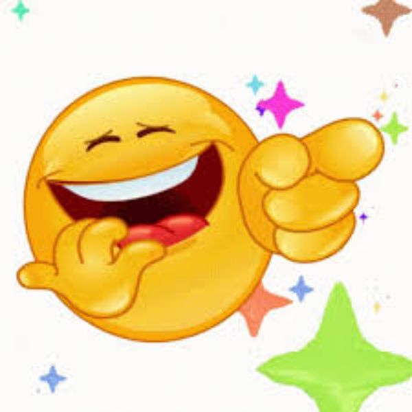 hình ảnh meme haha cực hài