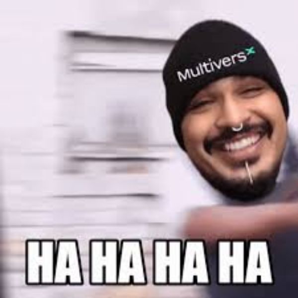 hình ảnh meme haha hài