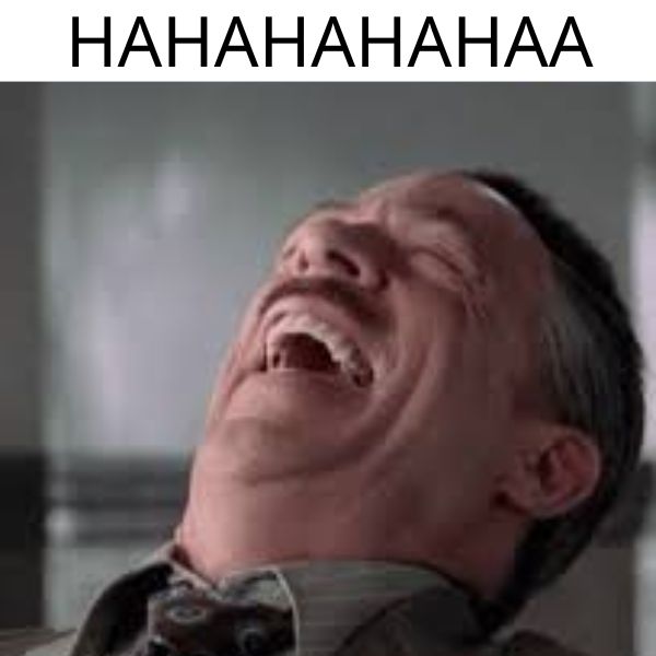 hình ảnh meme haha siêu hài