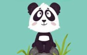 50+ Hình ảnh meme Hello dành cho người yêu thích