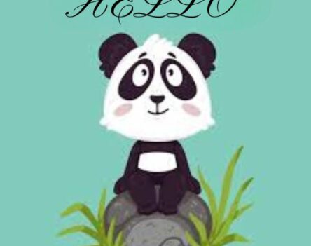 50+ Hình ảnh meme Hello dành cho người yêu thích