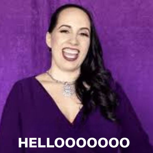 hình ảnh meme hello siêu hài