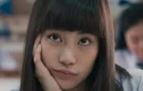 Chọn lọc những meme khinh bỉ xứng danh top 1 hài hước