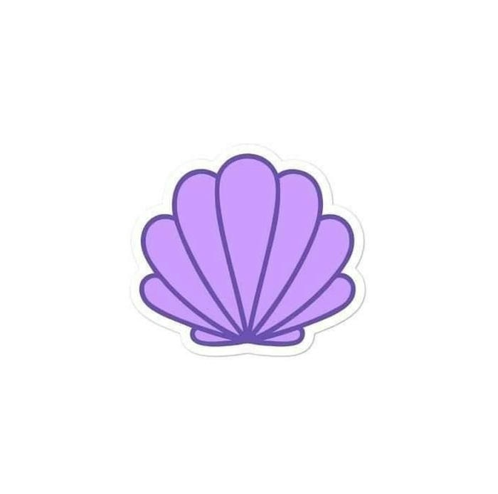 hình ảnh sticker chibi
