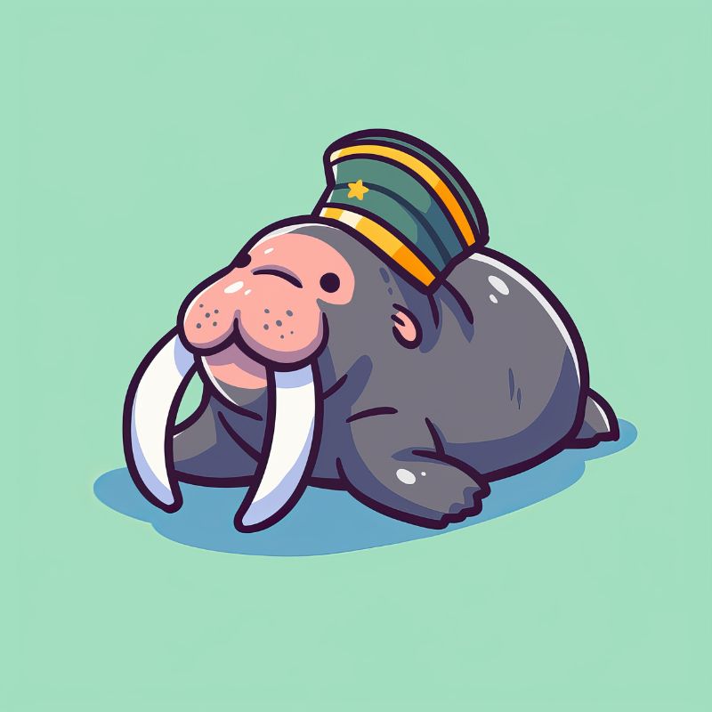 hình cute chibi cute