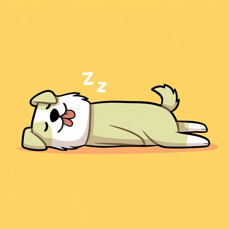 hình cute chibi full hd