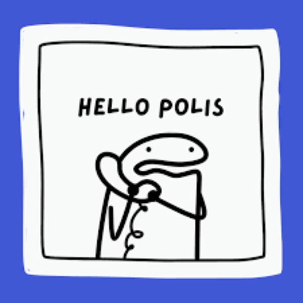 hình meme hello bựa