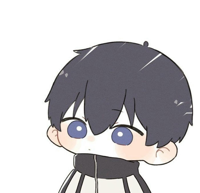 isagi chibi đẹp cực