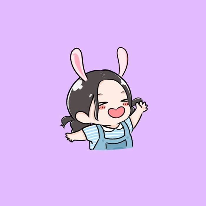 jisoo chibi cute nhất