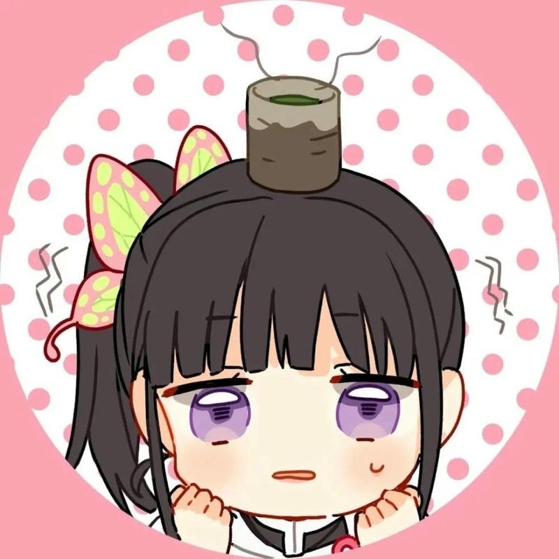 kanao chibi 3d