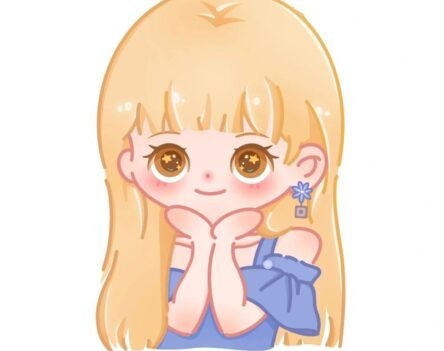 170+ hình nền Lisa chibi nhỏ nhắn đáng yêu tặng fan BlackPink