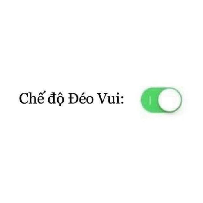 meme buồn mood