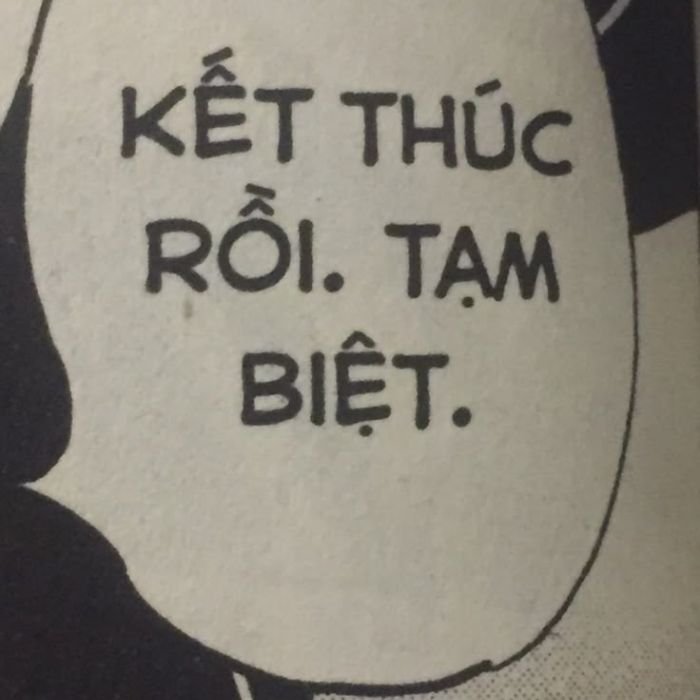 meme buồn quote