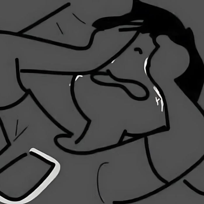 meme buồn sad
