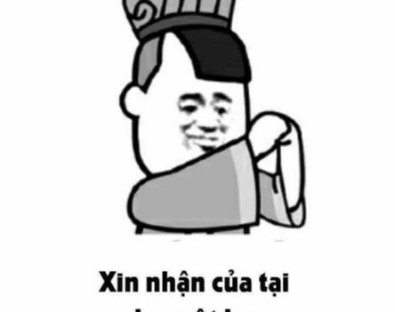 Khám phá 344+ ảnh meme cảm ơn có chữ viral nhất thế giới