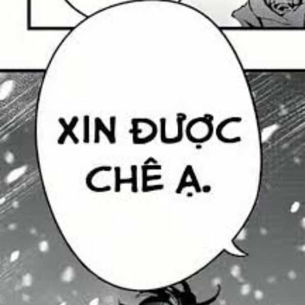 meme chê ạ