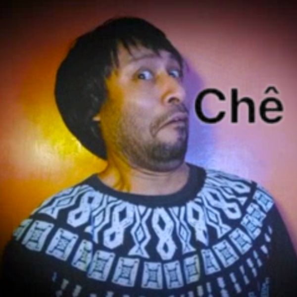 meme chê troll
