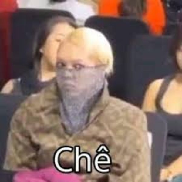 meme chê phạm thoại