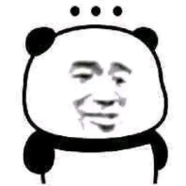 meme chống nạnh ba chấm