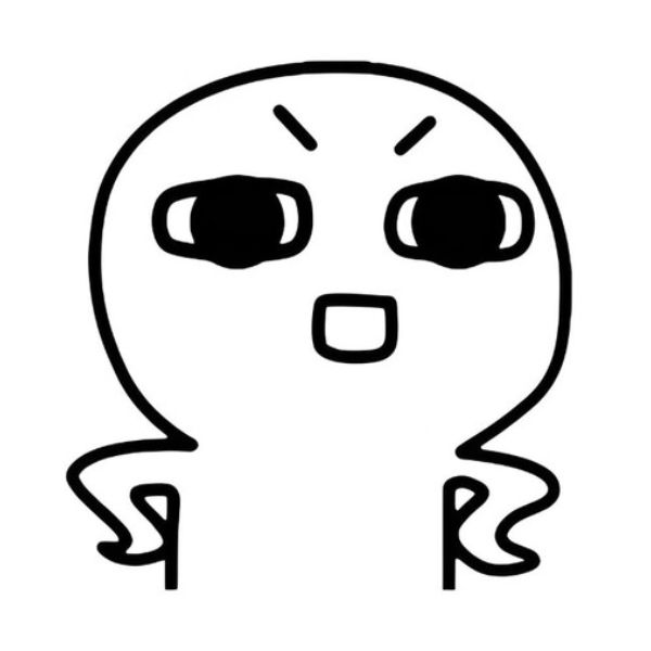 meme chống nạnh ngố