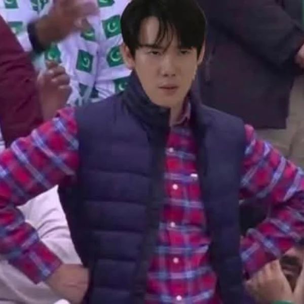 meme chống nạnh sịt keo