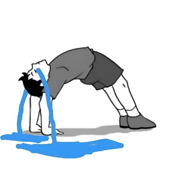 meme crying bựa nhất