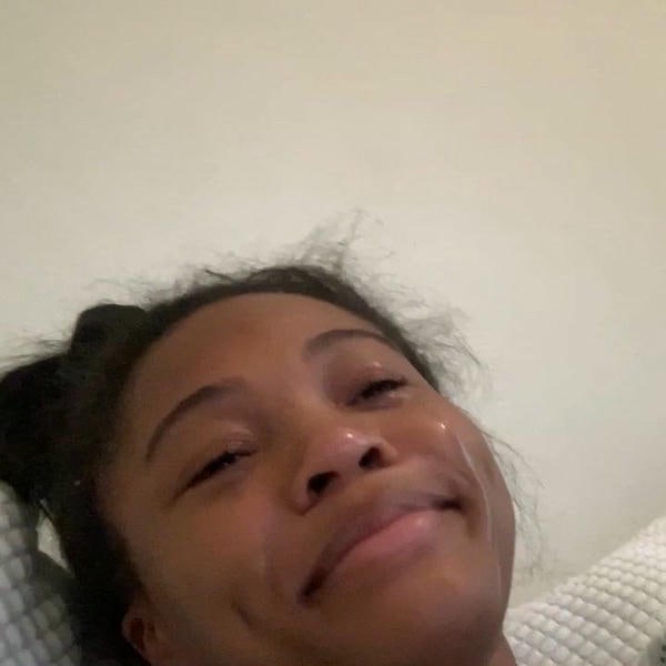 meme crying hài