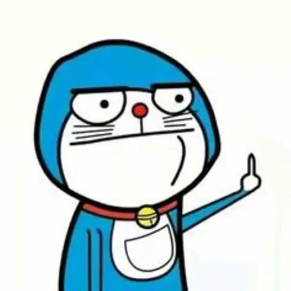 meme doraemon fuck