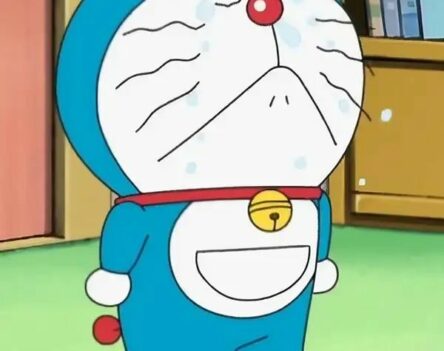 Tuyển tập 88+ hình ảnh meme Doraemon hài hước và khó đỡ