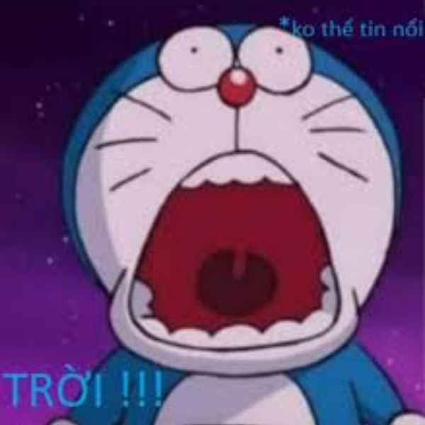 meme doraemon t