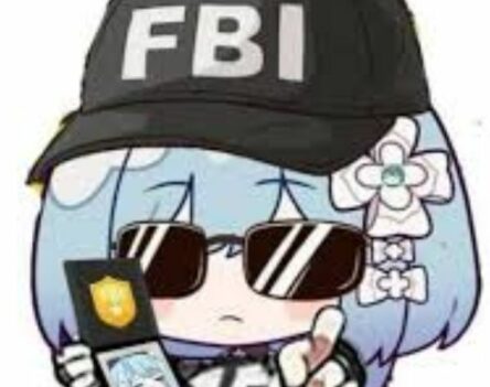 Khám phá ngay 66+ hình ảnh meme FBI được chế hài hước
