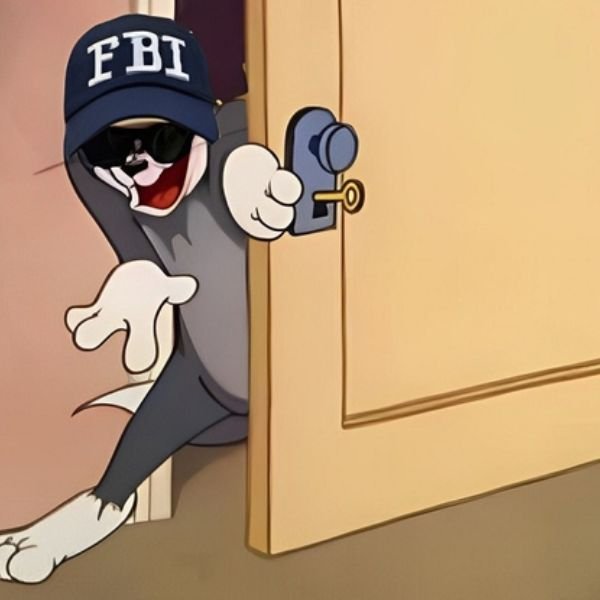 meme fbi òa