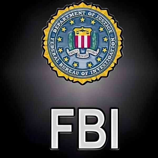 meme fbi troll