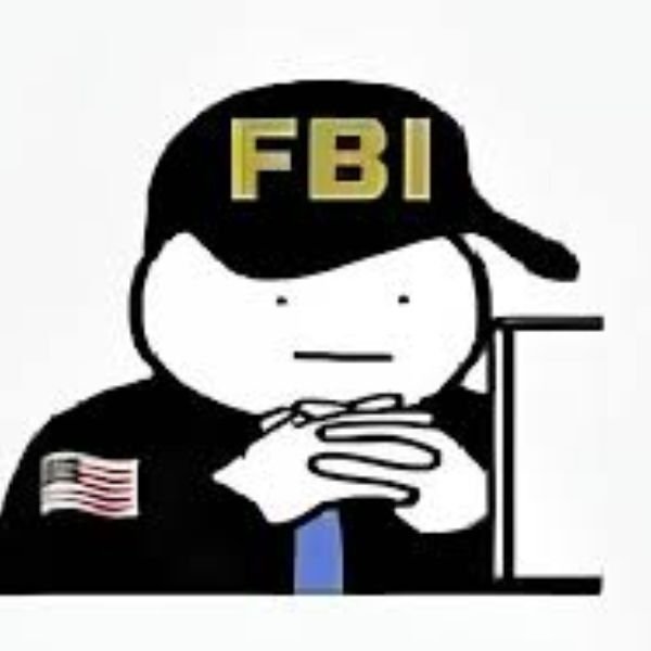 meme fbi