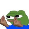99+ Hình ảnh meme Frog thú vị dành cho những ai yêu thích