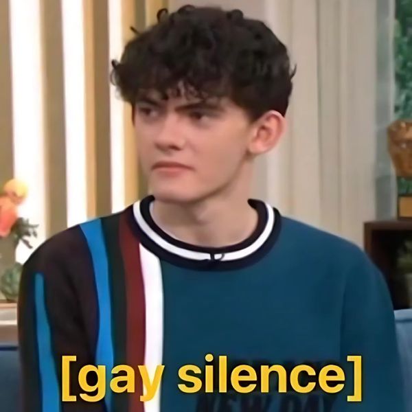 meme gay chế bựa