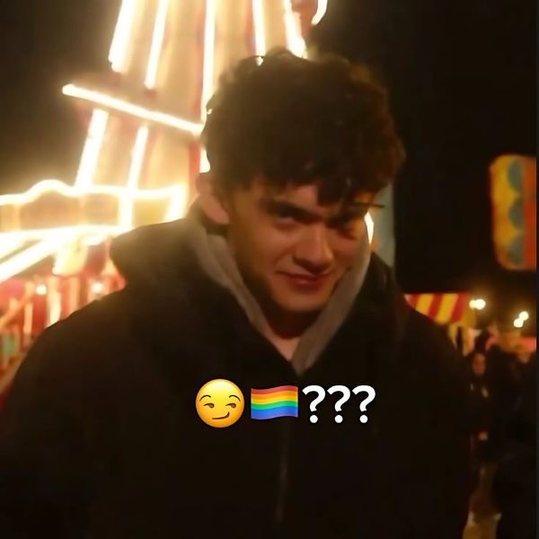 meme gay chế hài