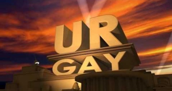meme gay hài