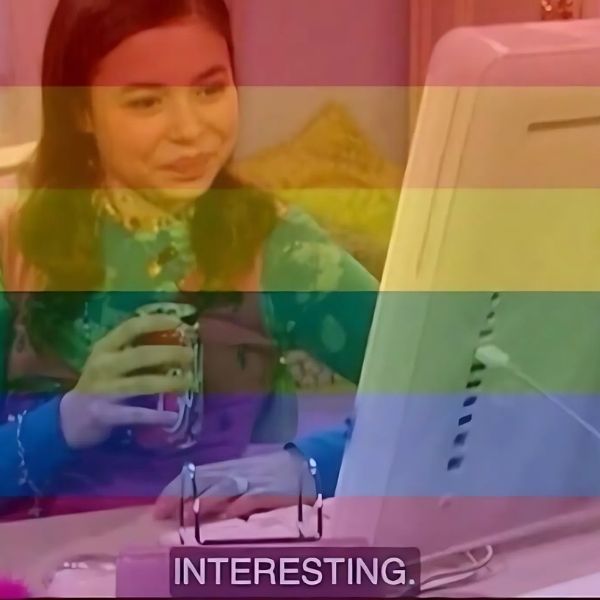 meme gay lgbt