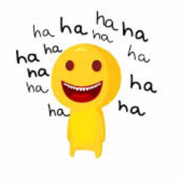 meme haha mựt cười