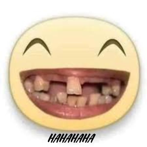 meme haha sún