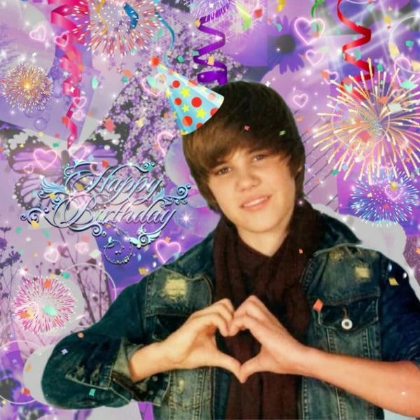 meme happy birthday jb