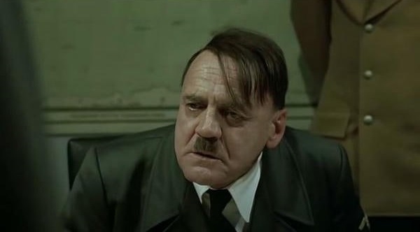 meme hitler chế bựa nhất
