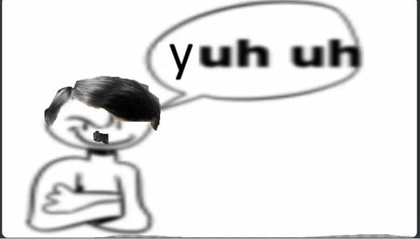 meme hitler chế bựa