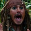 Tổng hợp 60+ hình ảnh meme jack sparrow siêu hài hước
