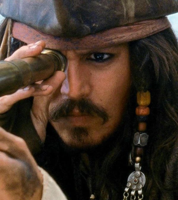 meme jack sparrow soi