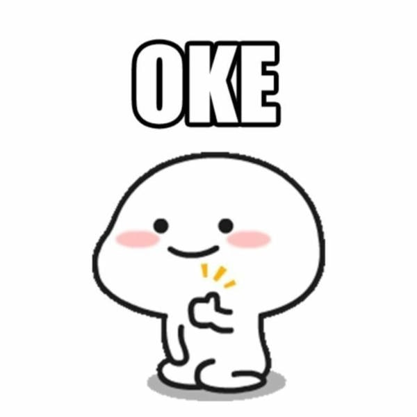 meme ok bựa hài