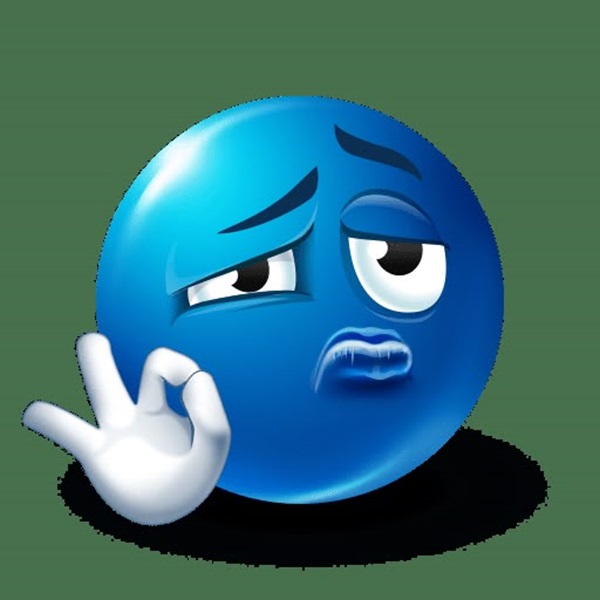 meme ok emoji