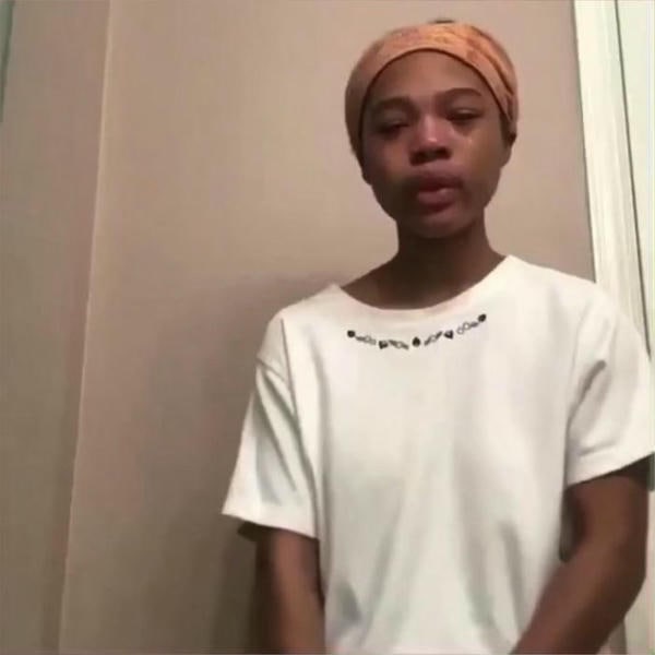meme sad bựa