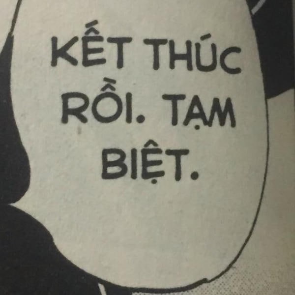 meme sad buồn